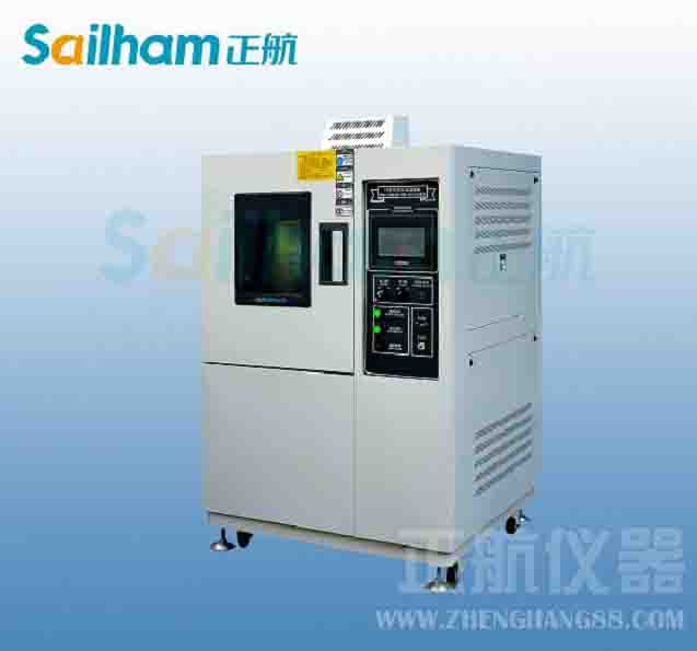 �p����ԇ�(y��n)��