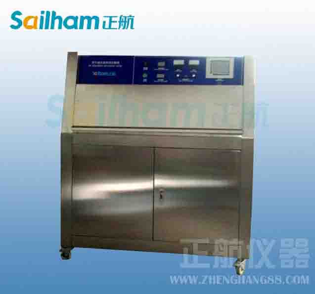 �������z�a(ch��n)Ʒ�x�������ϻ���İl(f��)���V��(xi��n)�N�(l��i)�f(shu��)��