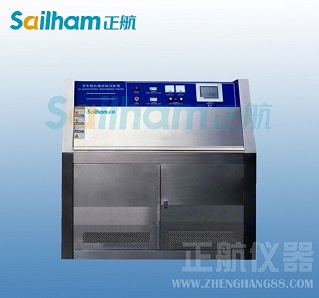 �����x���S��ֱ�NUV���⾀�ͺ�ԇ�(y��n)�C(j��)