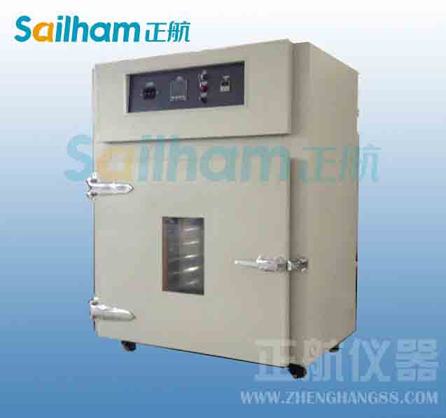 ���_-�o�L�ߜؿ��� 