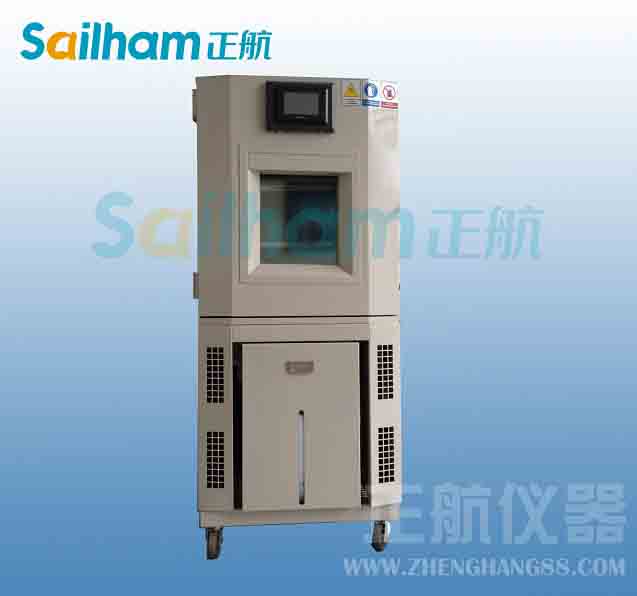 ����ИI(y��)�����¯B��ʽ��غ��ԇ�C(j��)