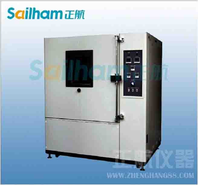 �������a-IP5ɳ�mԇ�C