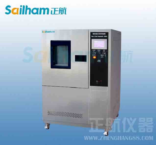 ���ݏS�����a(ch��n)-�ߵ͜ؽ�׃��(sh��)�(y��n)��