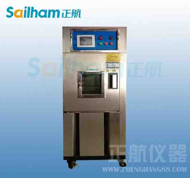 �ۺ������õ��ό�-�㶨���ԇ���