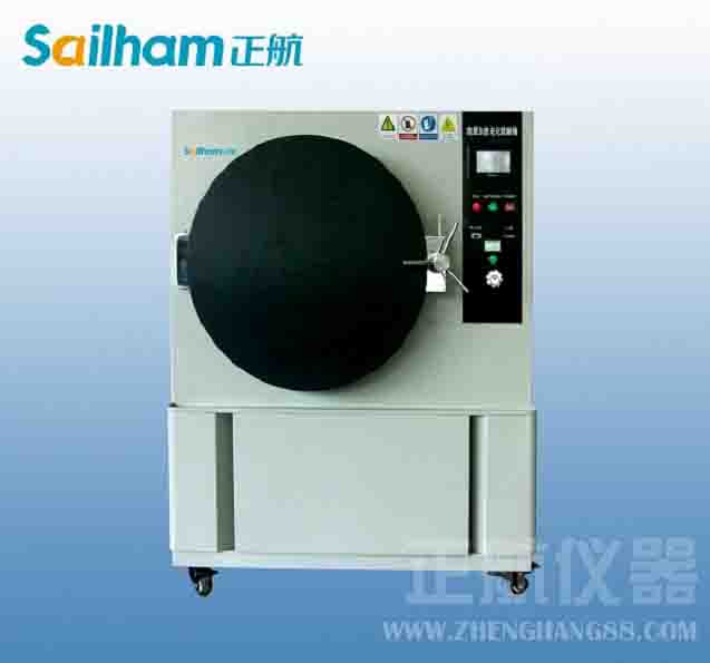 ��Ҫ�㲿���x���M�ڵ��x��-PCT���ى���ԇ�C