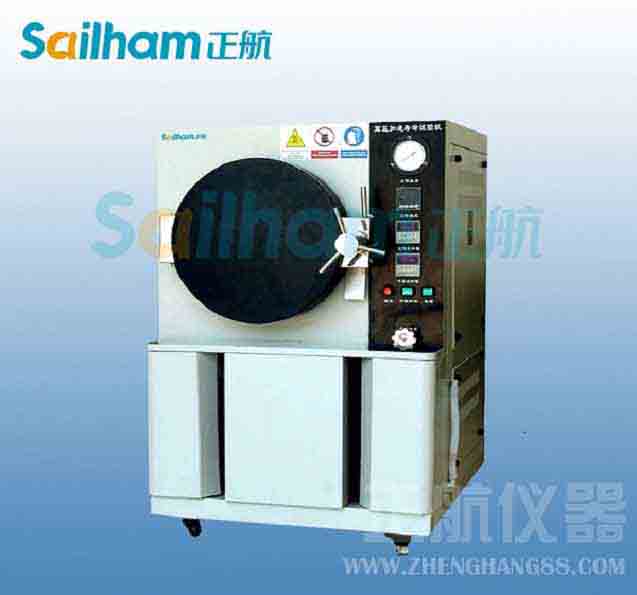 ��؛���T����-�ߜظ߉�ԇ�C