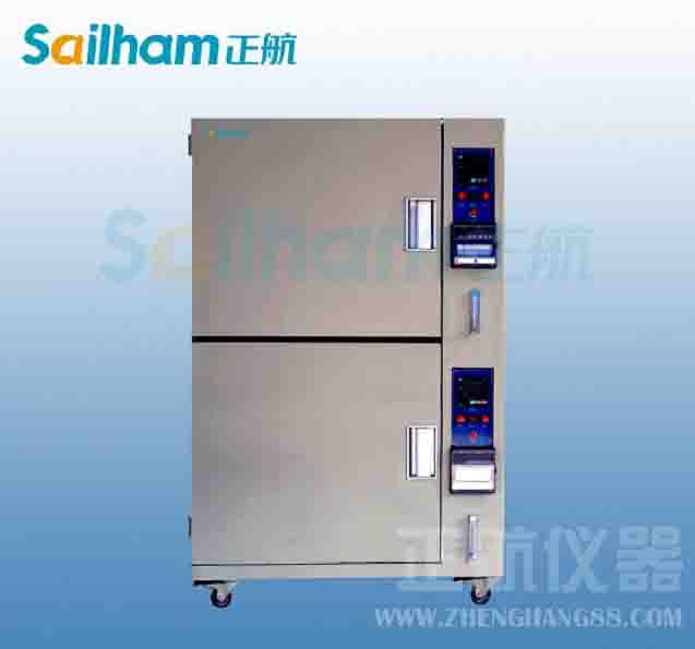 板厚影響通孔再流焊點(diǎn)抗熱疲勞性能