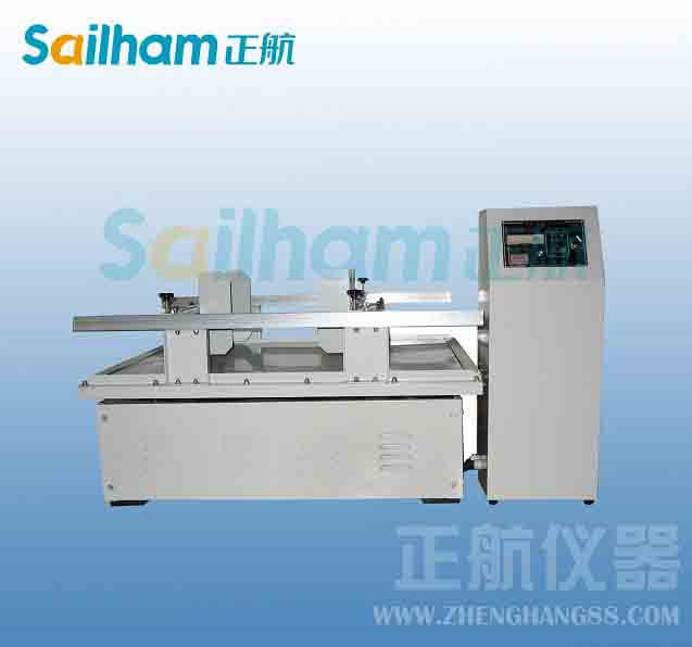 �h(hu��n)��ԇ��O���D(zhu��n)�Q���ļ��g