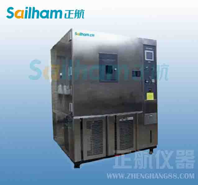 ��ʽ׃�����h����֬��עԇ�