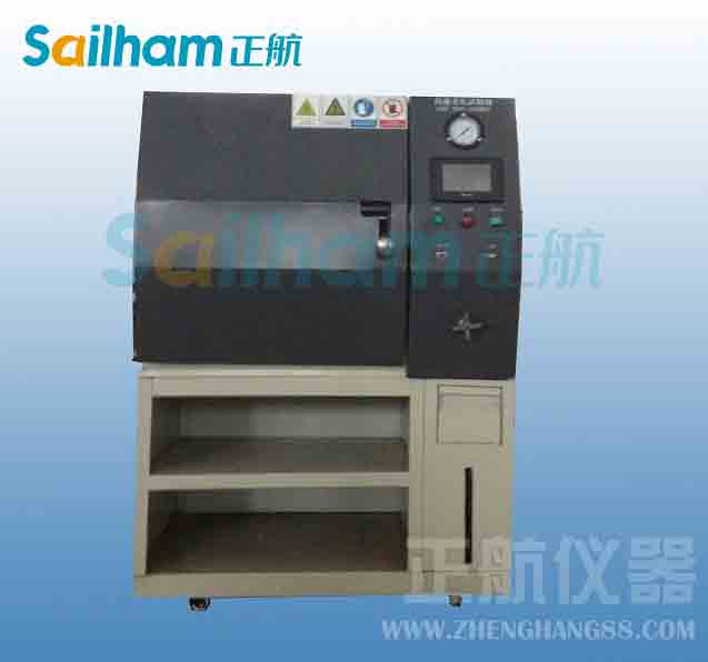 ������a�I�lչ�YՓ