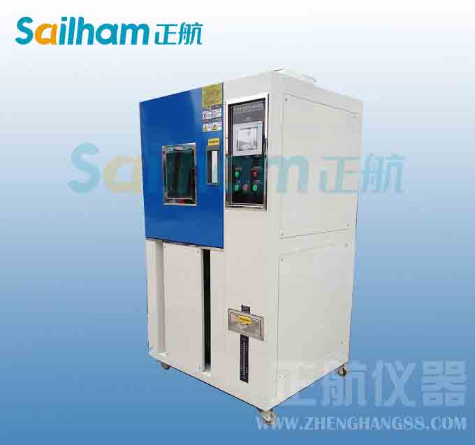 �؝��ԇ�������ϵ�y�؟���