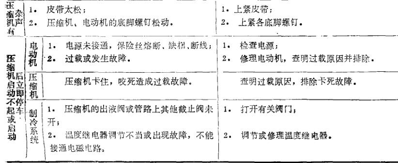 �aƷԔ����B