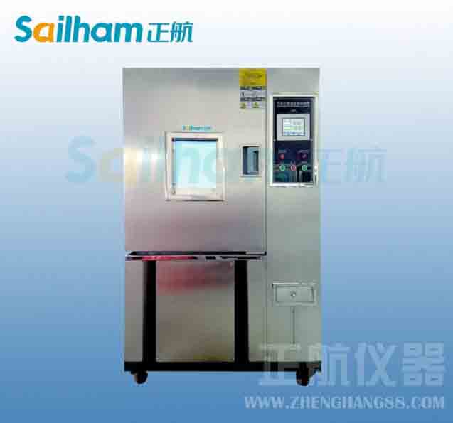 ��غ��ԇ�(y��n)��Ͷ����Y(ji��)��(g��u)