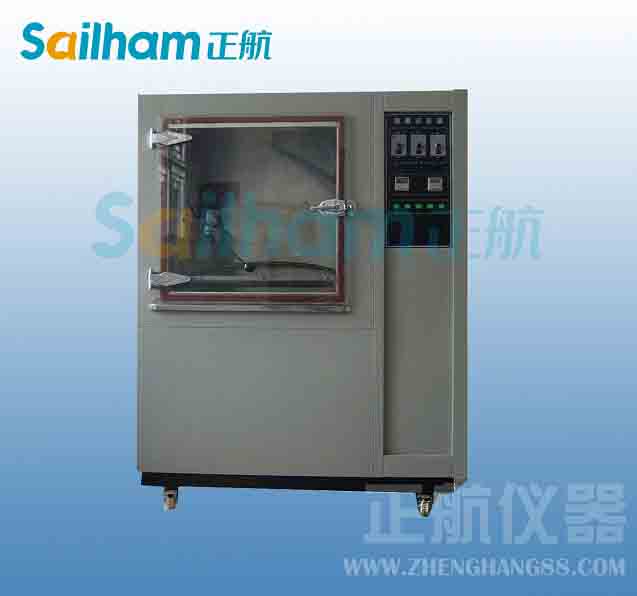 �h��ԇ��O�������