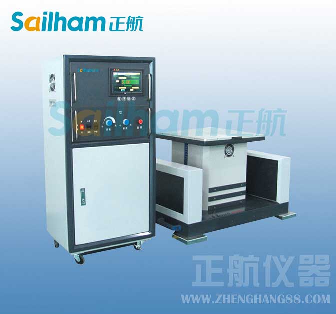 �L���w���������ԏͺϲ��ϑ���