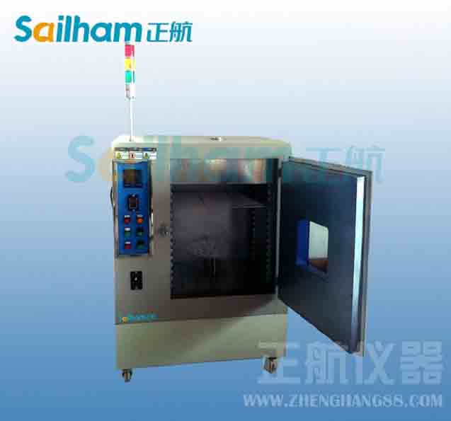 ���⾀(xi��n)ԇ�(y��n)�侫��