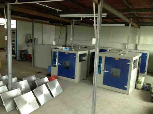 ���{(di��o)�yԇ�g�ӷ�