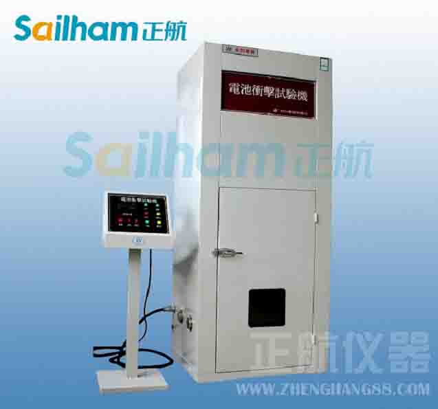 �����l���������w�S����