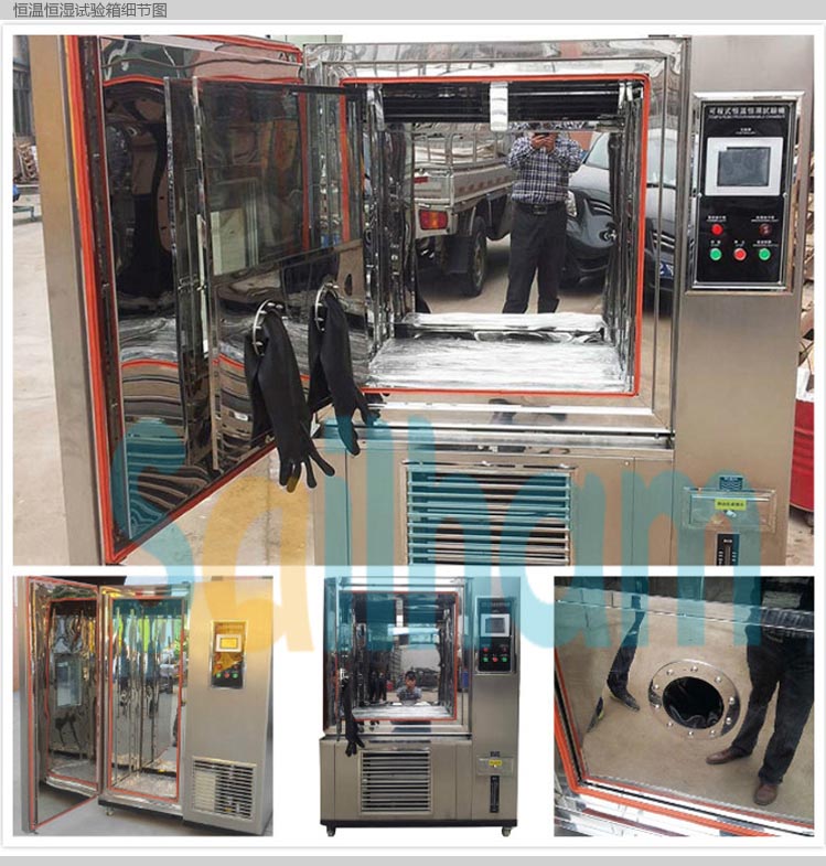 �����غ��ԇ��会����B