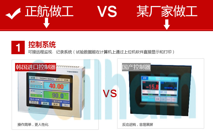 �����غ��ԇ�����������ȈD