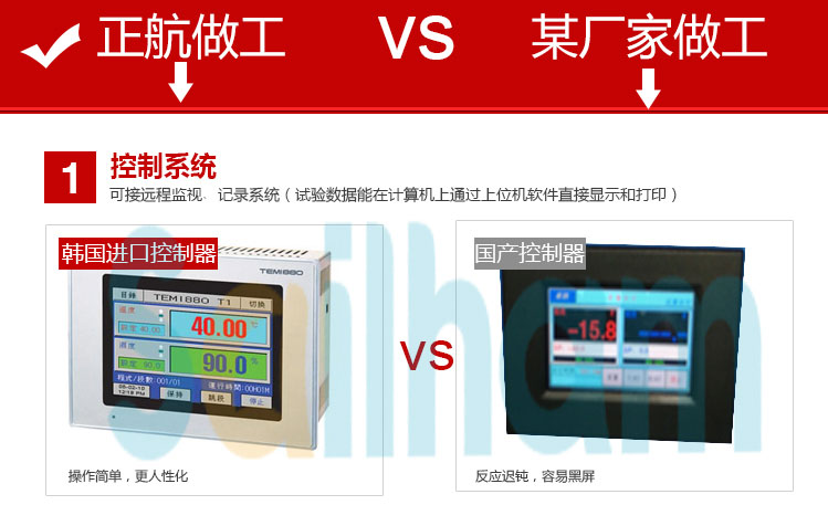 ��غ��ԇ�����܌���