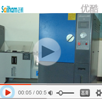 PCT�ϻ�ԇ�(y��n)�C(j��)