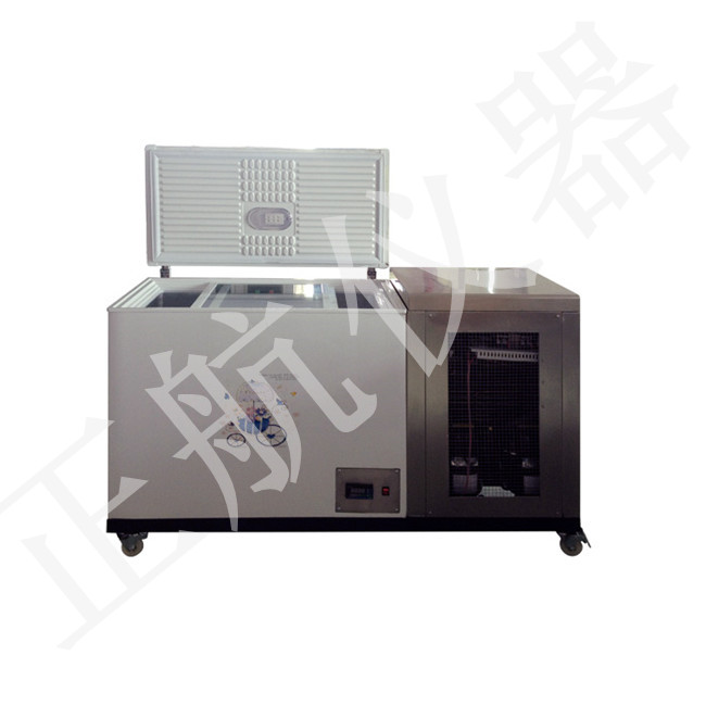 �|ݸ�͜�ԇ���D 