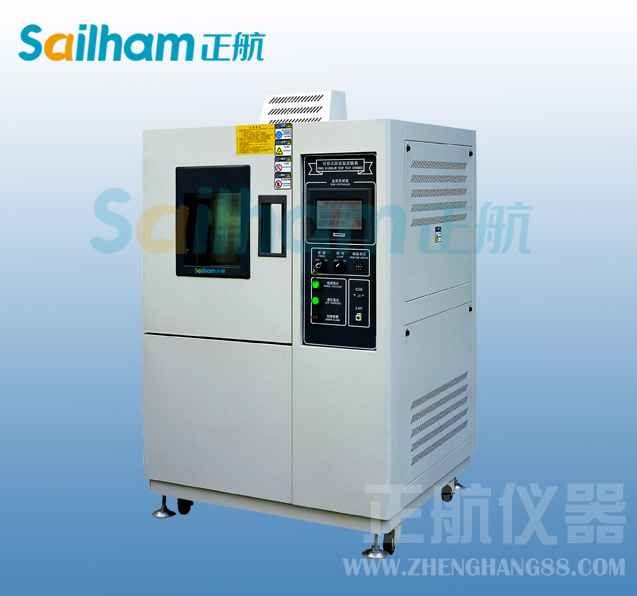 �J�R�͜؛_��ԇ�C����ϵ�y