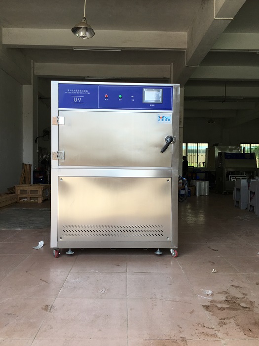 正航儀器紫外線耐氣候試驗(yàn)箱